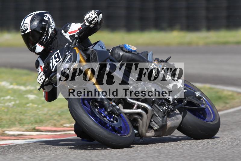 /Archiv-2025/05 14.04.2025 Plüss Moto Sport ADR/Freies Fahren/29